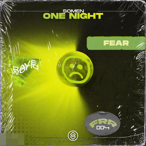 One Night (Extended Mix)
