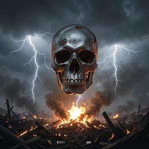 The Lost Souls