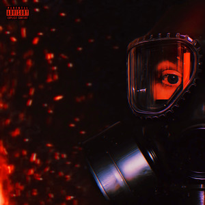 Otherside (Explicit)