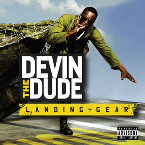 Landing Gear (Explicit)