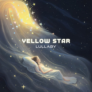 Yellow Star (Lullaby)