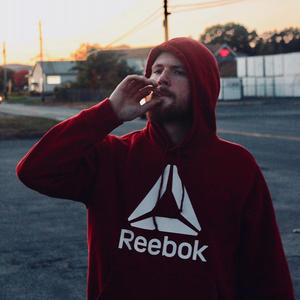 IT DON'T CHANGE (prod. triazo) (Explicit)