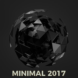 Minimal 2017