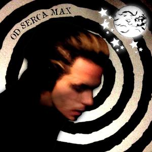 OD SERCA MAX (Explicit)