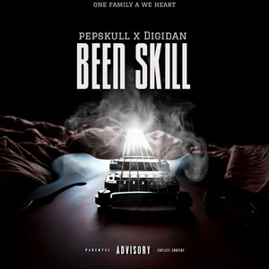 Been Skill (Explicit)