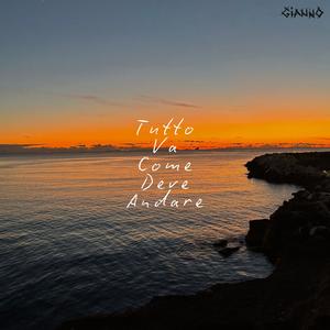 T.V.C.D.A. - outro (Explicit)