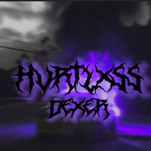 HVRTLXSS (Acoustic)