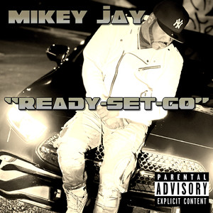 Ready-Set-Go! (Explicit)