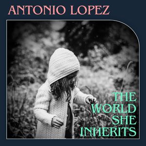 The World She Inherits