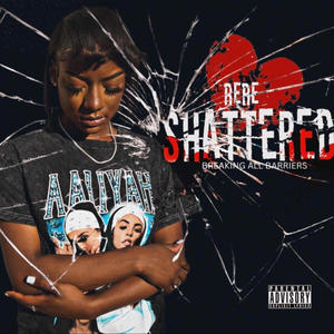 Birds of a Feather (Explicit)