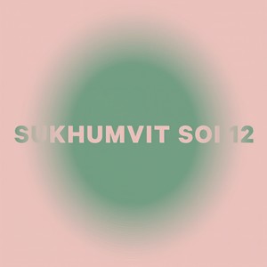 Lobby Dreams (Laidlaw Remix)