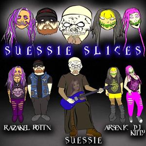 Suessie Slices (Explicit)