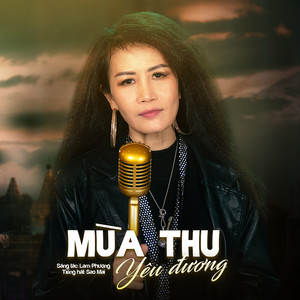 Mùa Thu Yêu Đương