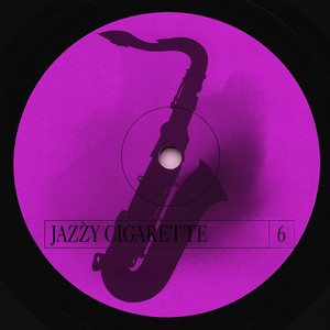 Everything’s Gonna Be Okay