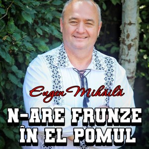 N-are frunze în el pomul