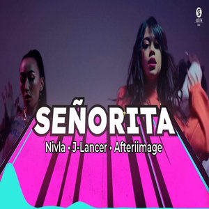 SEÑORITA