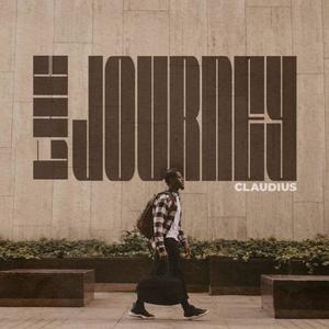 Doubts (feat. Claudia)