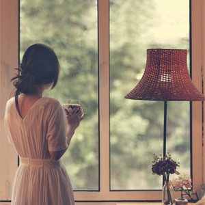 오늘 그대의 날씨는 어떤가요 (How Is Your Weather Today)