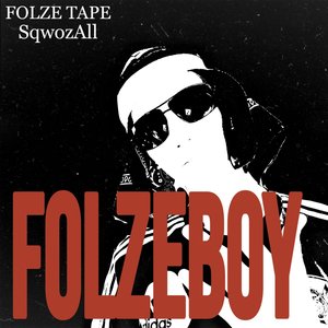 Folzeboy