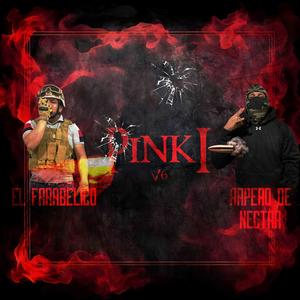 El Pinky v6 (feat. El rapero de nectar oficial) (Explicit)