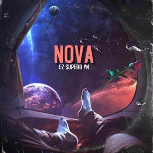 NOVA (Explicit)