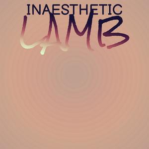 Inaesthetic Lamb