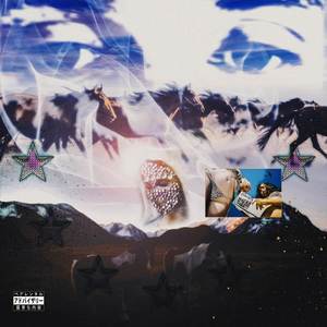 AFTERPARTY (Explicit)