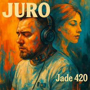 Juro