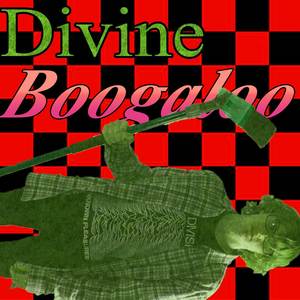 Divine Boogaloo