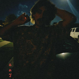 SPEND THE NIGHT (Explicit)