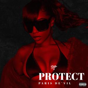 PROTECT (Explicit)