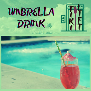 Umbrella Drink