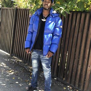 Tragic losses (feat. Dee monsta) (Explicit)