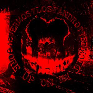 GORE UP ON MY DICK (feat. Halyze) (Explicit)