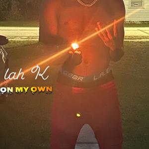 Back Then (Explicit)