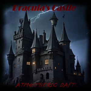 Dracula's Castle