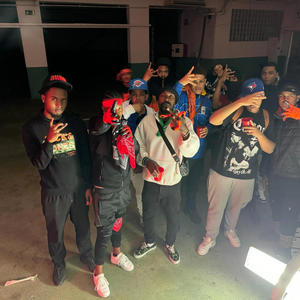 theblon02-game over part.2 (Explicit)