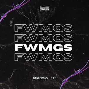 FWMGS (feat. Lumakii, LarsPsa, Kiing Core & Da BaWs) (Explicit)