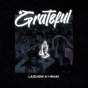 Grateful(feat. I-Rhay)