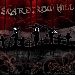 Bleed For This (feat. (Hed) P.E. & Nikki Smalls) (Explicit)