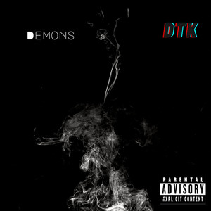 Demons (Explicit)