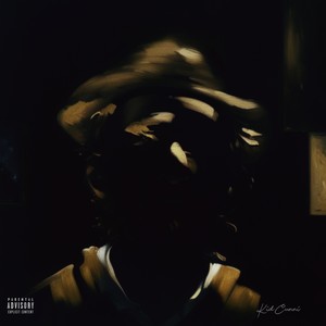 I’m Sorry For All The Wrong (Explicit)