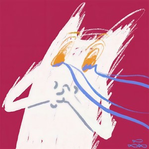 破茧组合 - 夏天告别