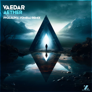 Aether (Phalguna Somraj Remix)