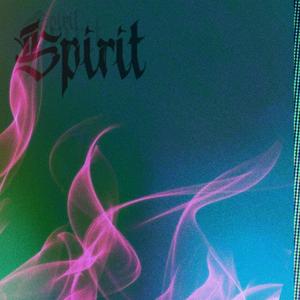 spirit