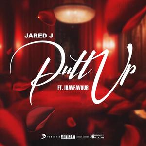 Pull up (feat. Ihavfavour) (Explicit)