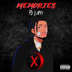Memories (Explicit)