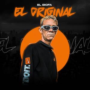 El Original (Explicit)