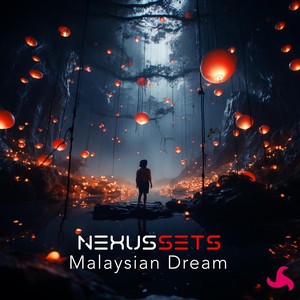 Malaysian Dream