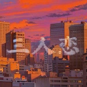 三人恋